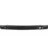 Renfort pare chocs arrière pour BMW Serie 5 E60-E61 RY, 2007-2010, Neuf