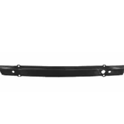 Renfort pare chocs arrière pour BMW Serie 5 E60-E61 RY, 2007-2010, Neuf