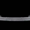 Renfort pare chocs arrière pour RENAULT CLIO V phase 1 2019-2023, Neuf