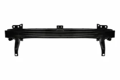 Renfort pare chocs avant pour VOLKSWAGEN SCIROCCO 2008-2014, Neuf