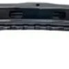 Renfort pare chocs avant pour SUZUKI VITARA II phase 1 2015-2019, Neuf