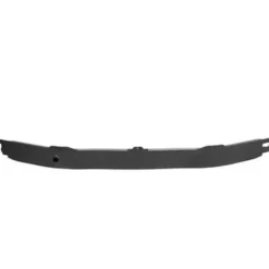 Renfort Pare chocs avant pour BMW Serie 3 F30, 2012-2014, Neuf