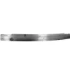 Renfort pare chocs avant pour MERCEDES CLASSE GLA Phase 1, 2013-2016 (X156), Neuf