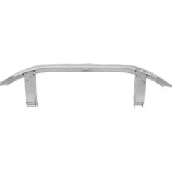 Renfort pare chocs avant pour BMW Serie 5 G30/G31, depuis 2017, en aluminium, Neuf