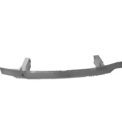 Renfort pare chocs avant pour BMW Serie 5 F10, 2010-2013, Neuf
