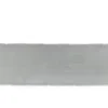 Renfort pare chocs avant pour MINI F55/F56 2014-2021, ONE/COOPER, en aluminium Neuf