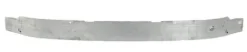 Renfort pare chocs avant pour MINI F55/F56 2014-2021, ONE/COOPER, en aluminium Neuf