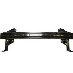 Renfort pare chocs avant pour FORD Mondeo IV phase 1, 2014-2019, neuf