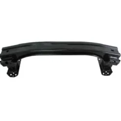 Renfort pare chocs avant pour JEEP COMPASS II phase 1, 2017-2021, Neuf