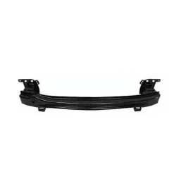 Renfort pare chocs avant pour SEAT ALTEA Phase 1, 2004-2009, neuf