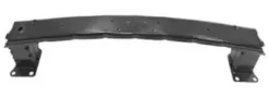 Renfort pare chocs avant pour PEUGEOT 208 II phase 2 2019-2023, Mod. 11/2021>, Neuf