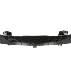 Renfort pare chocs avant pour MAZDA CX-5 I, 2012-2017, Neuf