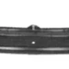 Renfort pare chocs avant pour RENAULT LAGUNA II Phase 2, 2005-2007, Neuf