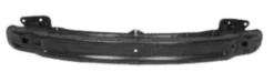 Renfort pare chocs avant pour RENAULT LAGUNA II Phase 2, 2005-2007, Neuf