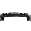 Renfort pare chocs avant pour VOLKSWAGEN CADDY IV, 2015-2020, neuf