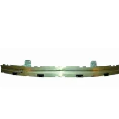 Renfort pare chocs avant pour BMW Serie 5 E60-E61 RY, 2007-2010, en aluminium, Neuf