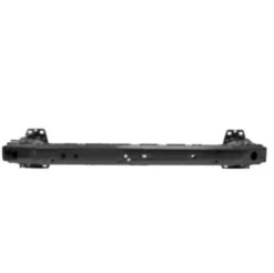 Renfort pare chocs avant pour LAND ROVER FREELANDER II, 2006-2010, Neuf