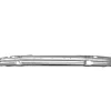 Renfort pare chocs avant pour BMW Serie 5 E39, 1995-2003, Neuf