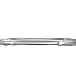 Renfort pare chocs avant pour BMW Serie 5 E39, 1995-2003, Neuf