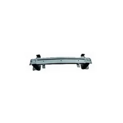 Renfort pare chocs avant pour FORD Mondeo III phase 2, 2010-2014, neuf