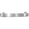 Renfort pare chocs avant pour FIAT TIPO II phase 1, 2015-2020, , aluminium, pour ACC, Neuf