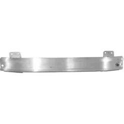 Renfort pare chocs avant pour FIAT TIPO II phase 1, 2015-2020, , aluminium, pour ACC, Neuf