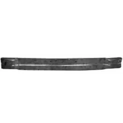 Renfort pare chocs avant en aluminium pour AUDI A5 I phase 2, 2011-2017, neuf