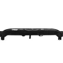 Renfort pare chocs avant pour MITSUBISHI L200 IV phase 1, 2006-2010, Mod. 2WD, Neuf