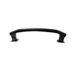 Renfort pare-chocs arrière pour SEAT IBIZA IV phase 3 2015-2016, modèle 3 portes, Neuf