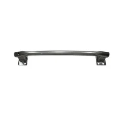 Renfort pare-chocs avant inférieur pour FIAT PANDA 4X4/NAT. POW. depuis 2013, Neuf
