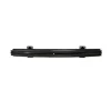 Renfort pare-chocs avant pour LAND ROVER RANGE ROVER SPORT LR322 2010-2013, Neuf