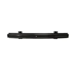 Renfort pare-chocs avant pour LAND ROVER RANGE ROVER SPORT LR322 2010-2013, Neuf