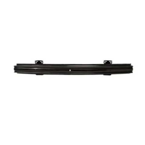 Renfort pare-chocs avant pour LAND ROVER RANGE ROVER SPORT LR322 2010-2013, Neuf