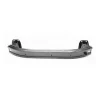 Renfort pare-chocs avant pour FIAT DOBLO II phase 2 2015-2022, Neuf