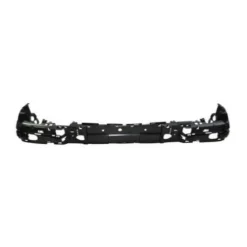Renfort pare-chocs avant pour MERCEDES CLASSE E 1999-2002 (W210), Neuf