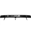 Renfort pare-chocs avant pour SUZUKI VITARA, 1988-1992, Mod. 2 portes, Neuf