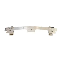Renfort pare-chocs avant pour OPEL MOKKA X du 01/2020 au 09/2024, en aluminium, Neuf