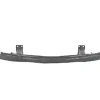 Renfort pare-chocs avant pour BMW Serie 3 E92/E93 COUPÉ/CABRIO depuis 2006, Neuf