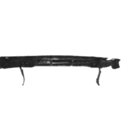 Renfort pare-chocs avant pour SUZUKI VITARA, 1993-1998, Mod. 4 portes, Neuf