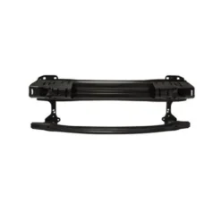 Renfort pare-chocs avant pour MINI PACEMAN R61 2012-2016, Neuf