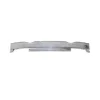 Renfort pare-chocs avant pour AUDI Q5 II ph. 1 2016-2020, protection des piétons, en aluminium, Neuf