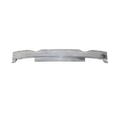 Renfort pare-chocs avant pour AUDI Q5 II ph. 1 2016-2020, protection des piétons, en aluminium, Neuf