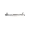 Renfort pare-chocs avant pour CITROËN C3 AIRCROSS aluminium, depuis 2021, Neuf