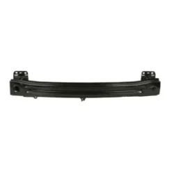 Renfort pare-chocs avant pour SUZUKI S-CROSS 2013-2016, Neuf