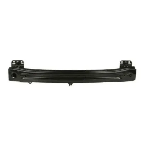 Renfort pare-chocs avant pour SUZUKI S-CROSS 2013-2016, Neuf