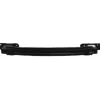 Renfort pour FIAT PANDA II de 2003 à 2008, traverse pare chocs arrière, Neuf