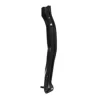 Renfort Siège de phare avant gauche pour CITROËN C3 I phase 2, 2005-2009, support supérieur, Neuf