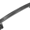 Renfort Traverse de pare chocs avant pour RENAULT TRAFIC III phase 1 2014-2019, Neuf