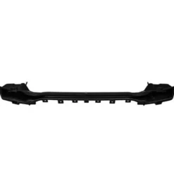 Renfort traverse de pare chocs arrière pour HYUNDAI i20 I phase 2, 2012-2014, neuf
