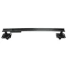 Renfort Traverse de pare chocs avant pour PEUGEOT 3008 I phase 1, 2009-2013, Neuf